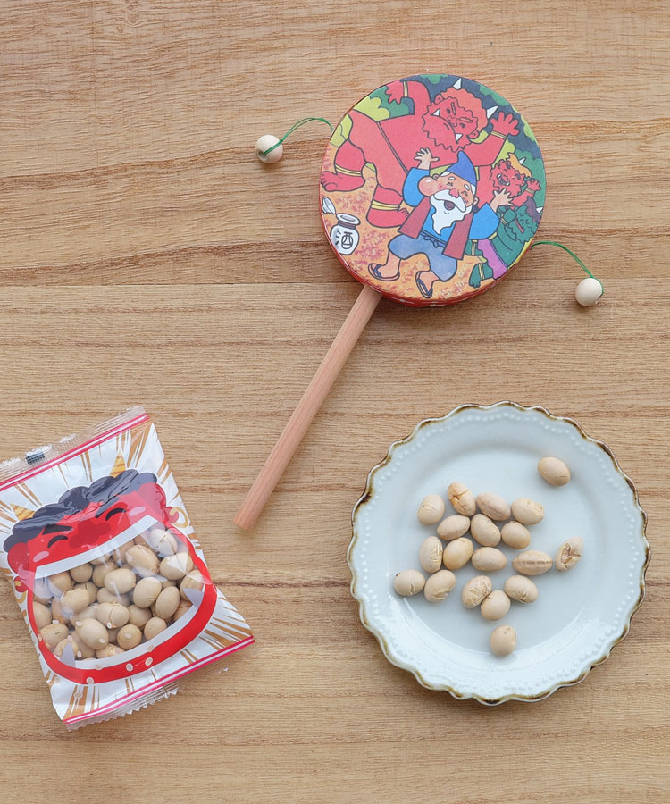 新でんでんだいこ | Bleu Bleuet（ブルーブルーエ）公式通販