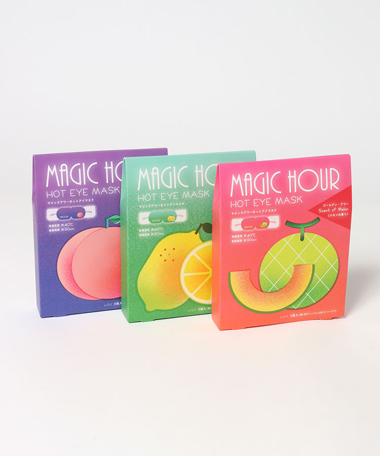 IVY Bright & Clear Mask 100g 2個セット IVY Bright & Clear Mask 100g 2個セット アイビー化粧品 ブライト