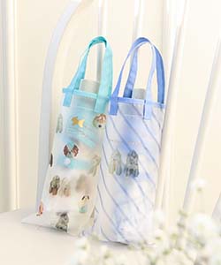 新着商品｜Bleu Bleuet（ブルーブルーエ）