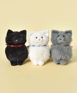 すべての生活雑貨・ぬいぐるみ｜Bleu Bleuet（ブルーブルーエ）