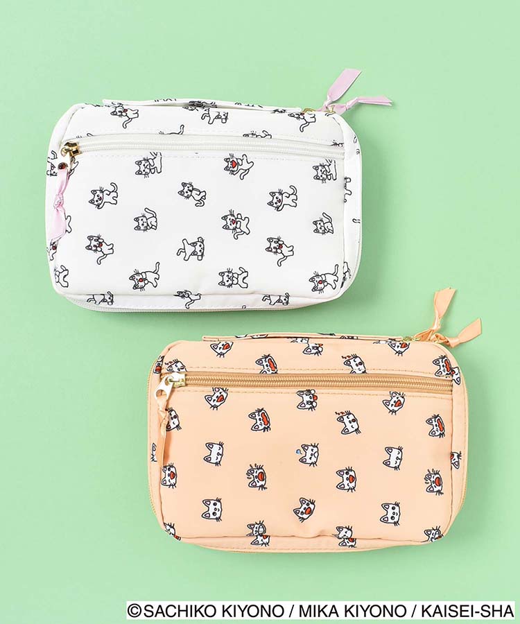 ノンタン: ｜Bleu Bleuet（ブルーブルーエ）