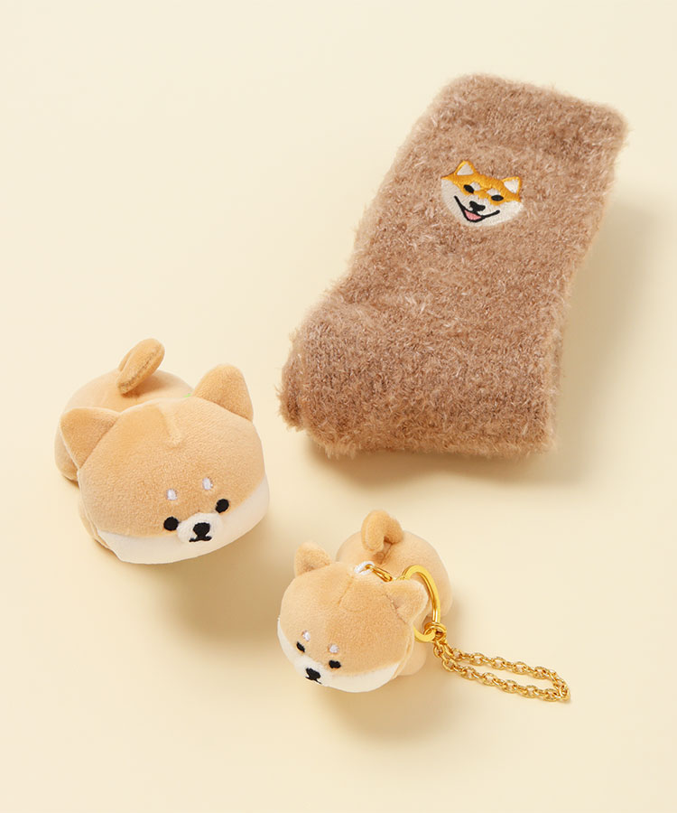 Bleu Bleuet（ブルーブルーエ）