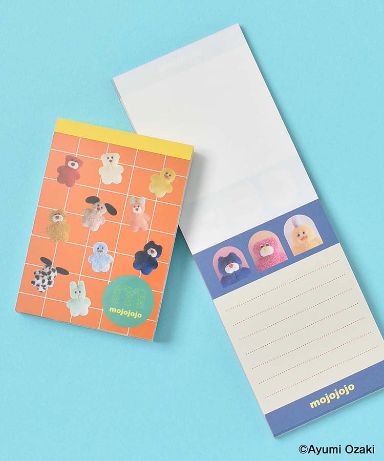 Bleu Bleuet（ブルーブルーエ）