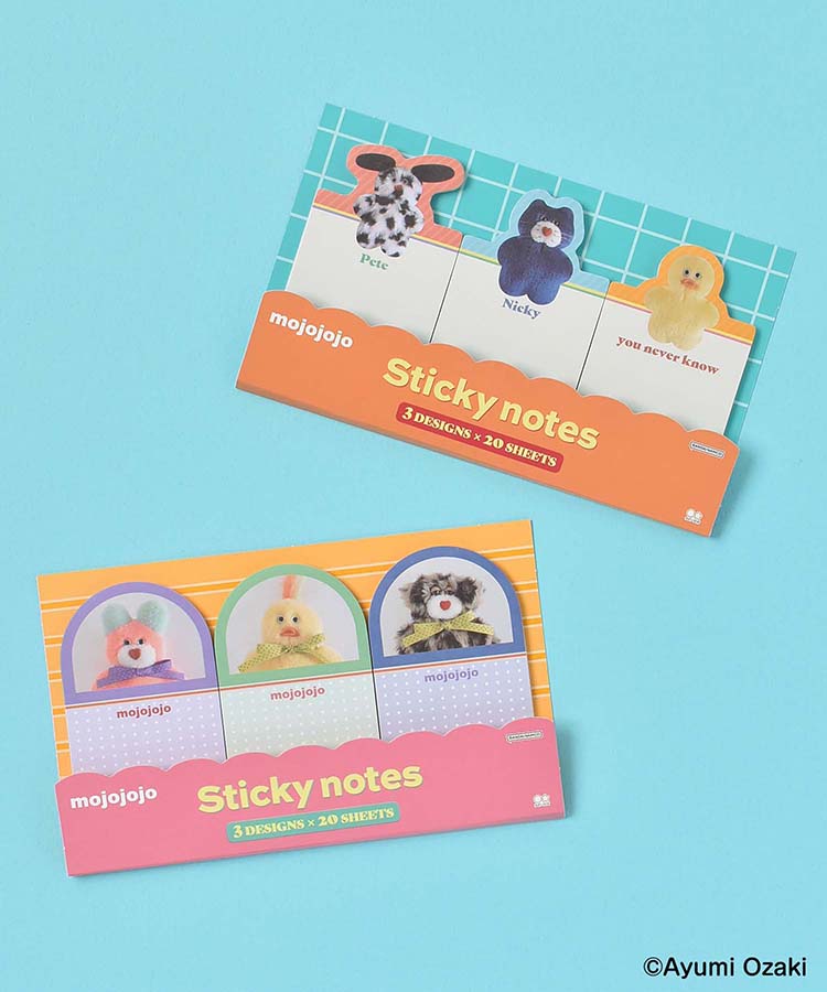 Bleu Bleuet（ブルーブルーエ）