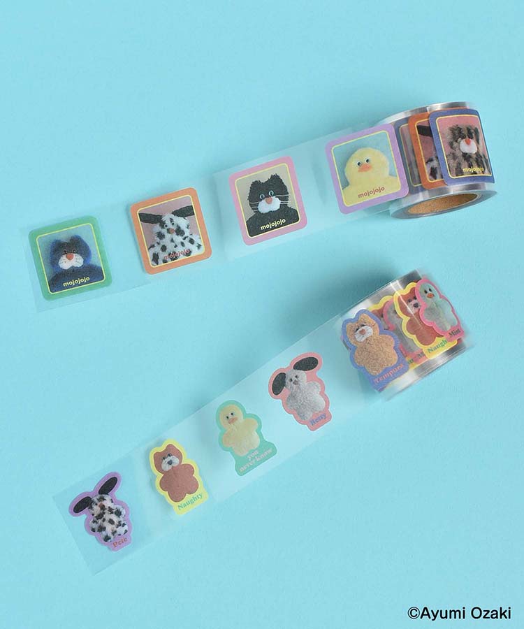 Bleu Bleuet（ブルーブルーエ）