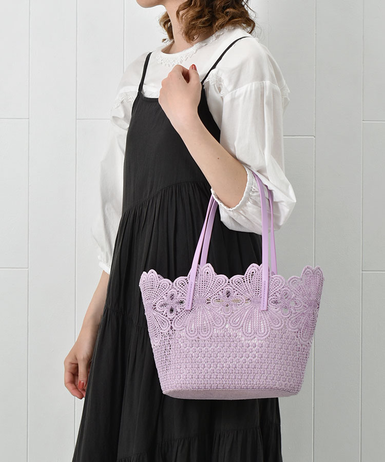 Bleu Bleuet（ブルーブルーエ）