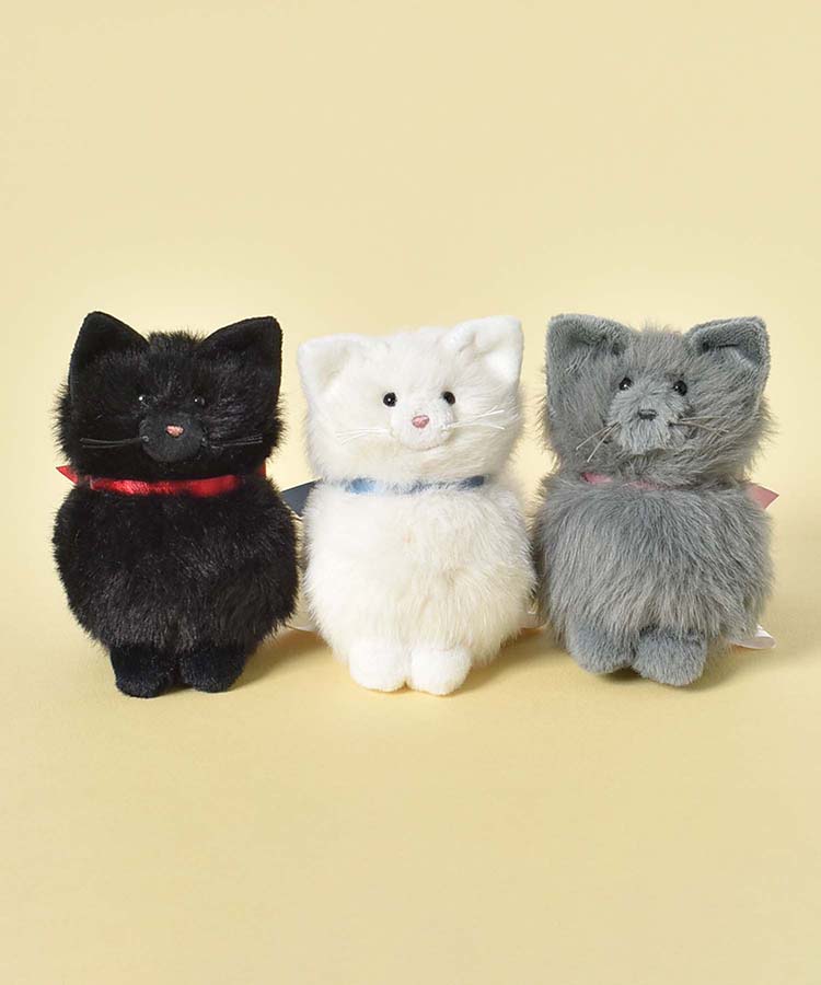 Bleu Bleuet（ブルーブルーエ）